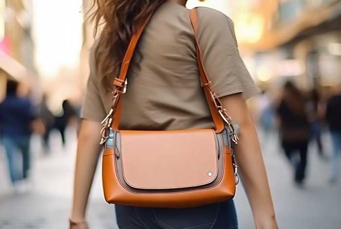 适合20多岁的女孩子背的包 适合20多岁的女孩子背的包包品牌