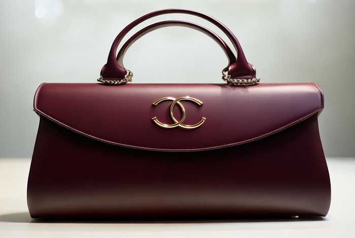 香奈儿新款包包2023款 - 香奈儿新款包包2023款图片大全