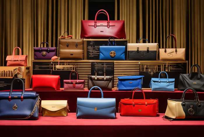 世界十大名牌包包品牌价格、世界十大名牌包包品牌价格排行榜