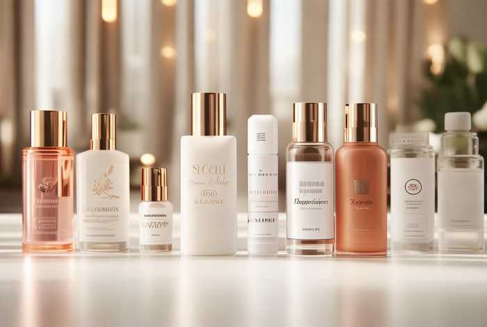 世界护肤品十大排名品牌有哪些、世界护肤品十大排名品牌有哪些牌子