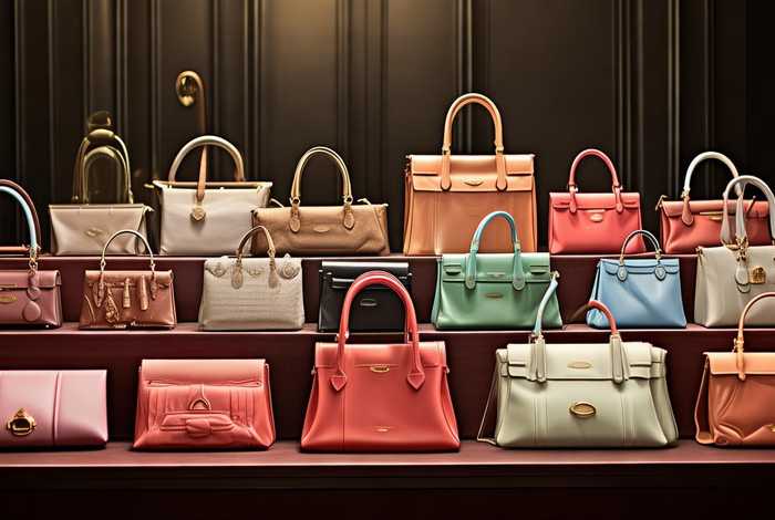 世界十大顶级名牌女包;世界十大顶级名牌女包品牌 世界十大顶级名牌女包;世界十大顶级名牌女包品牌