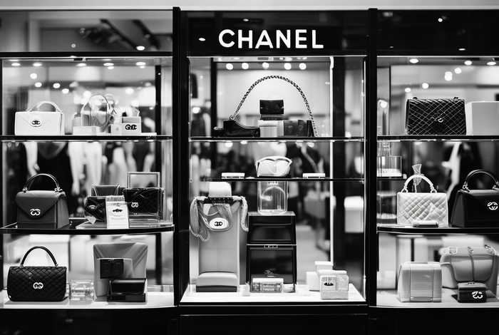 香奈儿 英国 官网、香奈儿英国官网 chanel 香奈儿 英国 官网、香奈儿英国官网 chanel