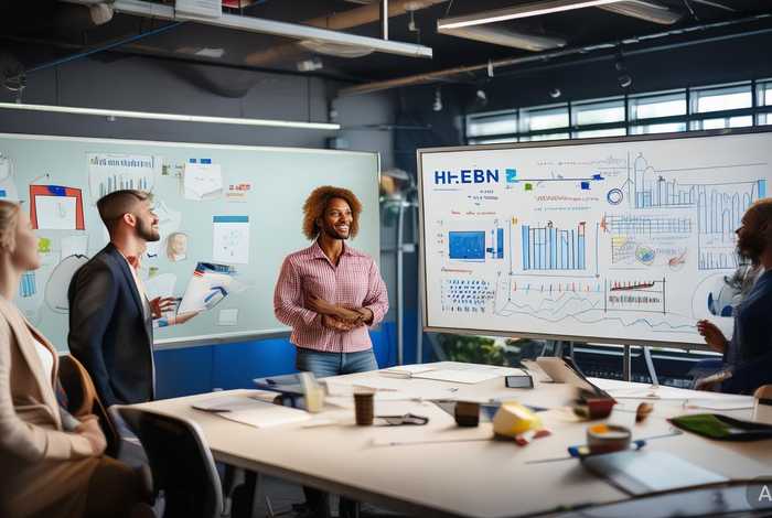 有哪些小品牌包包女包，有哪些小品牌包包女包好看