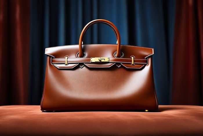 最高的爱马仕女包，爱马仕女包最贵的包包