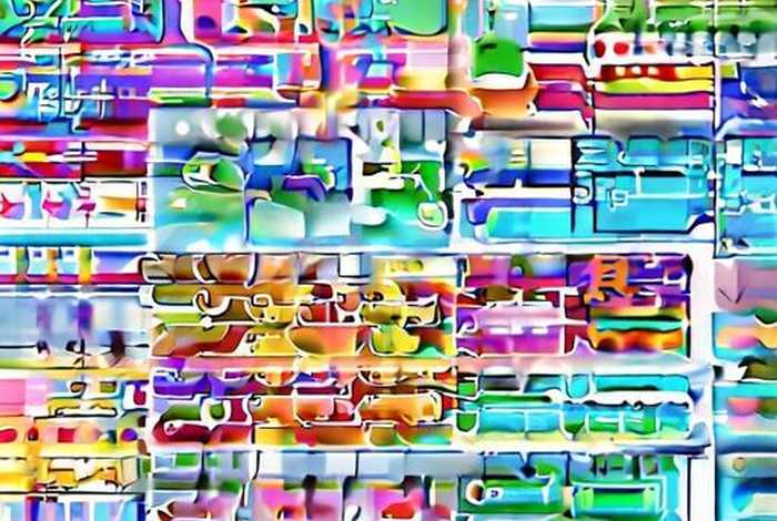 香奈儿包价位、香奈儿包一般价位在多少 香奈儿包价位、香奈儿包一般价位在多少