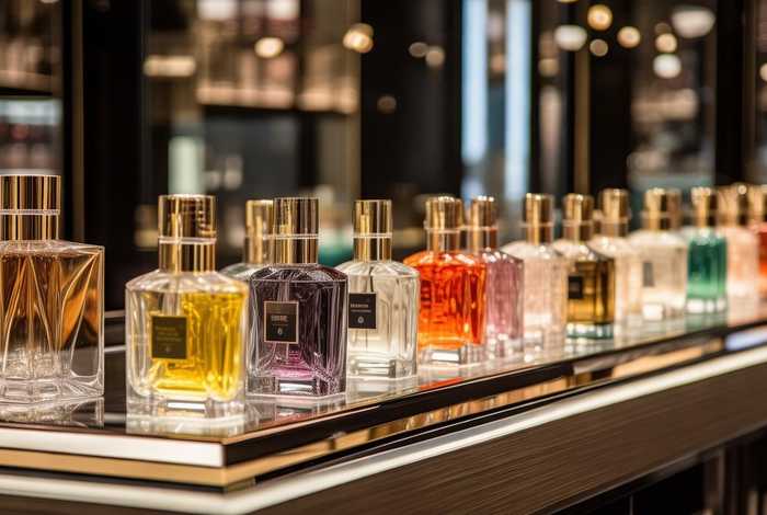 香水品牌排行前十名、香水品牌排行榜前十名大牌和价格 香水品牌排行前十名、香水品牌排行榜前十名大牌和价格