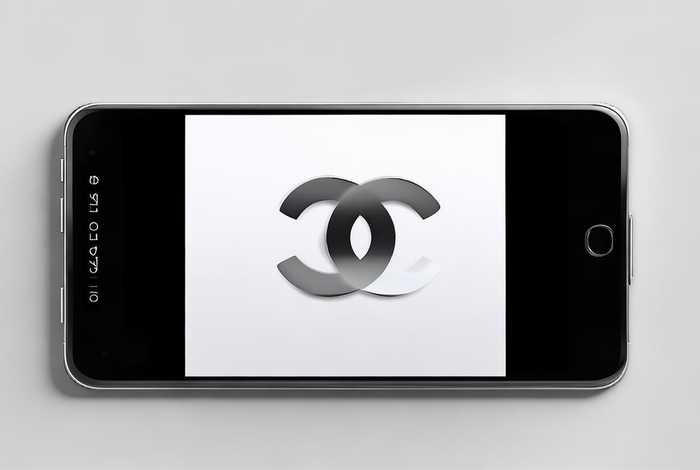 香奈儿查询官网平台、香奈儿官网查货号查询