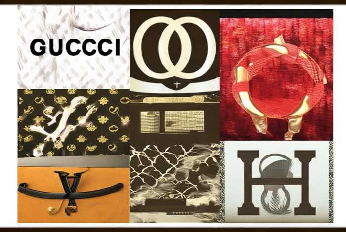 世界女包十大品牌标志(世界女包十大品牌标志图片) 世界女包十大品牌标志(世界女包十大品牌标志图片)