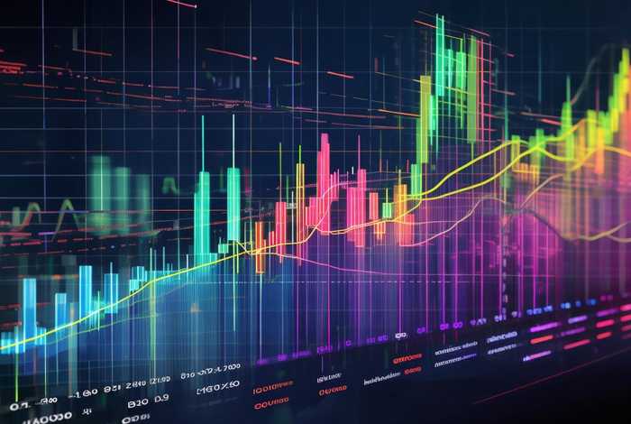 卫生巾企业股票 卫生巾企业股票有哪些