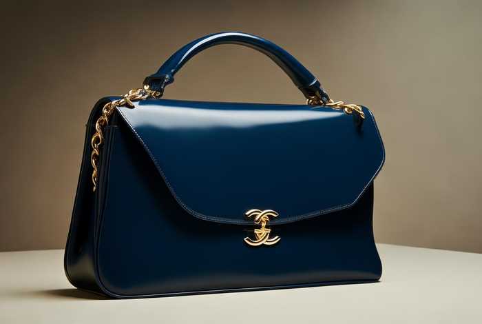 香奈儿最新限量版包 香奈儿2020最新款包包限量版