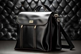 奢侈品双肩包哪个牌子好 - 奢侈品双肩包哪个牌子好用