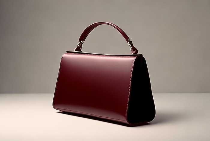 推荐1千内的包包 - 推荐1千内的包包品牌