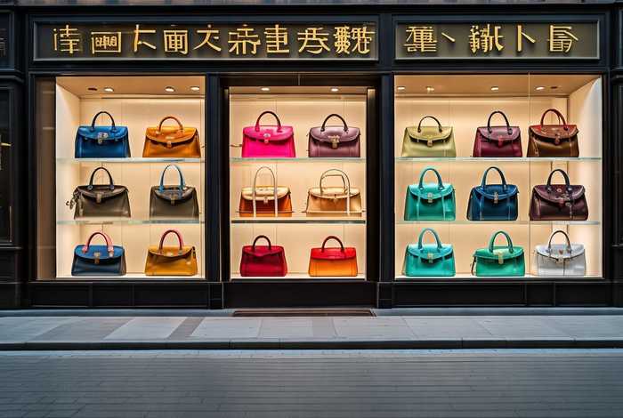 中国一线品牌女包加盟、中国一线品牌女包加盟店有哪些 中国一线品牌女包加盟、中国一线品牌女包加盟店有哪些