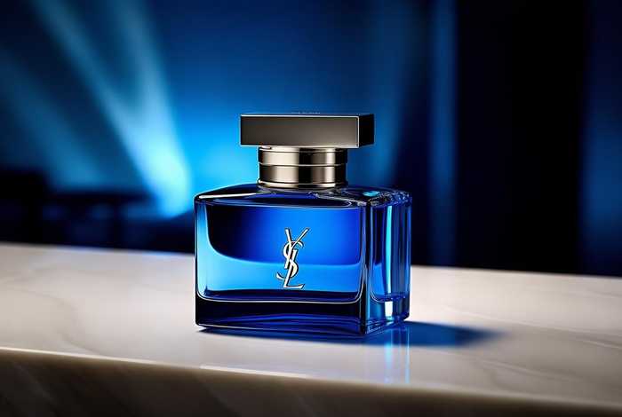 圣罗兰自由之水多少钱，圣罗兰自由之水多少钱一瓶