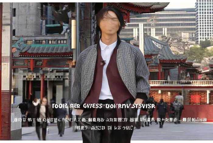 中国十大男装品牌排名（中国品牌男装十大排名有哪些？）