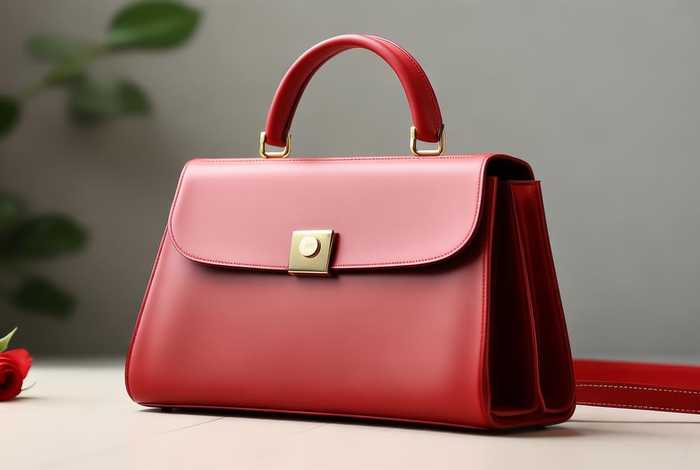 送女朋友什么包比较好 - 送女朋友什么包比较好呢 送女朋友什么包比较好 - 送女朋友什么包比较好呢