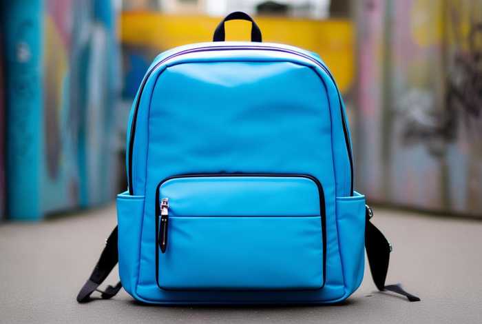 适合20岁的包包 - 适合20岁左右的包 适合20岁的包包 - 适合20岁左右的包