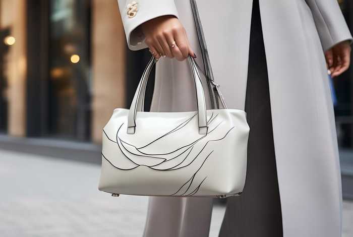 最新时尚女包，最新时尚女包品牌