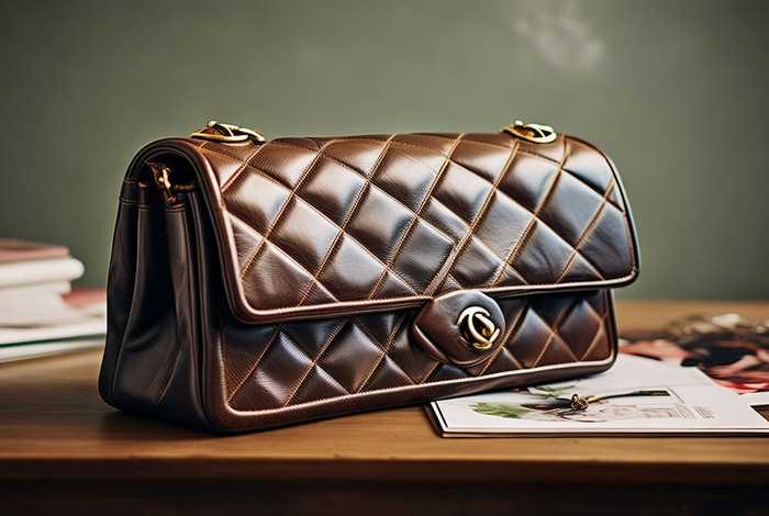 香奈儿包二手降价(全新香奈儿包二手价) 香奈儿包二手降价(全新香奈儿包二手价)