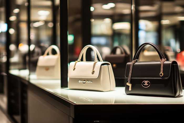 香奈儿正品包包在多少钱以上，香奈儿正品包包在多少钱以上买