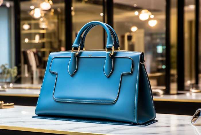 奢侈品女包保值率排行榜 - 奢侈品女包保值率排行榜图片