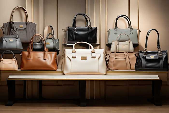 一千左右的女包性价比高，价位一千左右的女包有哪些品牌