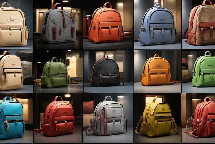 十大女名牌双肩包品牌 - 十大女名牌双肩包品牌图片