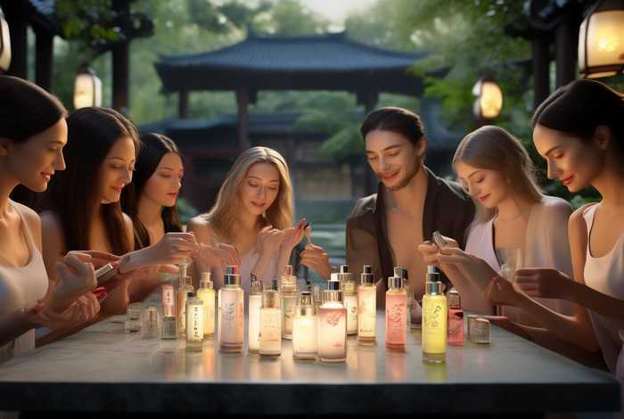 中国十大护肤品前十名(中国十大护肤品前十名有哪些) 中国十大护肤品前十名(中国十大护肤品前十名有哪些)