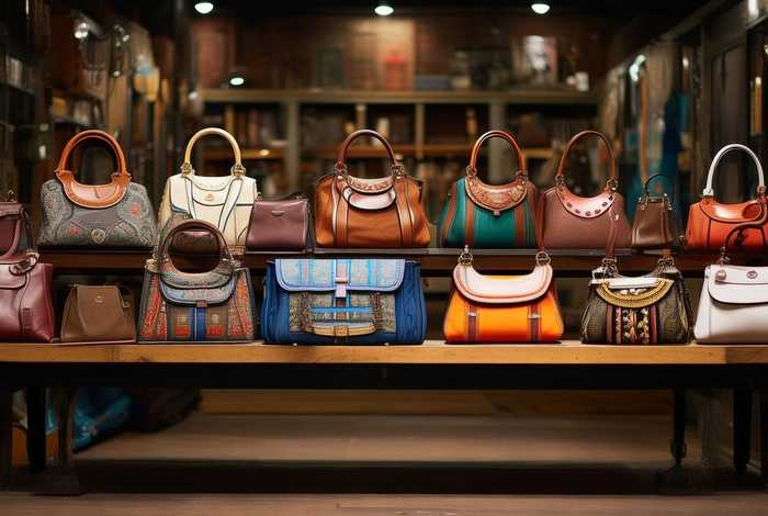 意大利小众包包排行榜前十名（意大利小众包包排行榜前十名品牌）