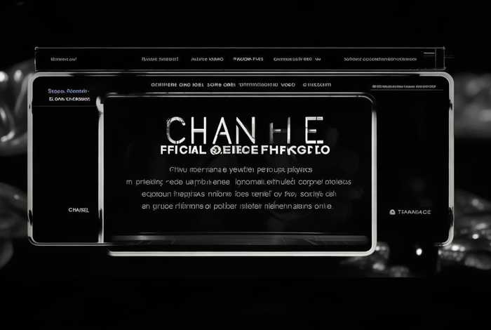 香奈儿官网正品验证 - 香奈儿官网正品验证入口