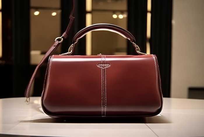 奢侈品品牌女包单肩包（奢侈品品牌女包单肩包图片）