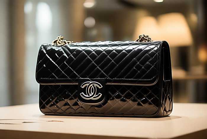 香奈儿cf包包价格是多少（2020年香奈儿cf包价格是多少）