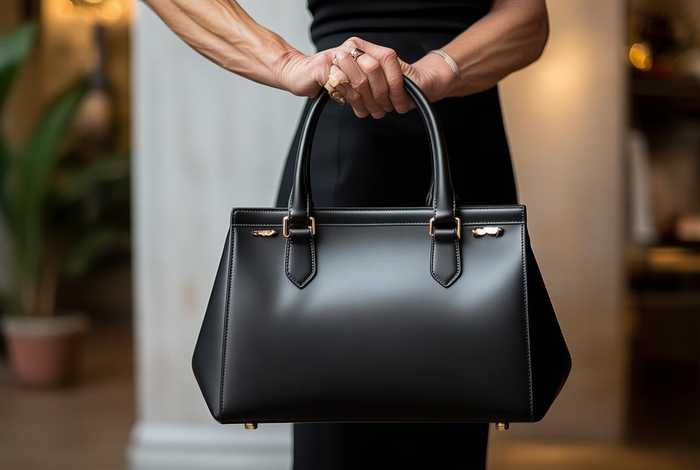 中年女士包哪个牌子好，中年女士包哪个牌子好看又实惠