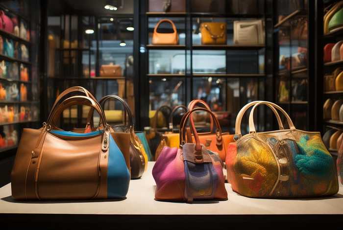 小众不贵的包包 小众不贵的包包品牌有哪些