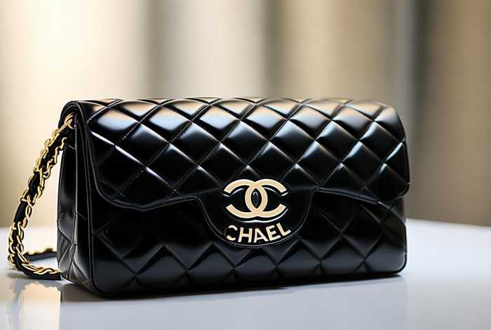 香奈儿官网包包cf价格2025；香奈儿官网包包cf价格