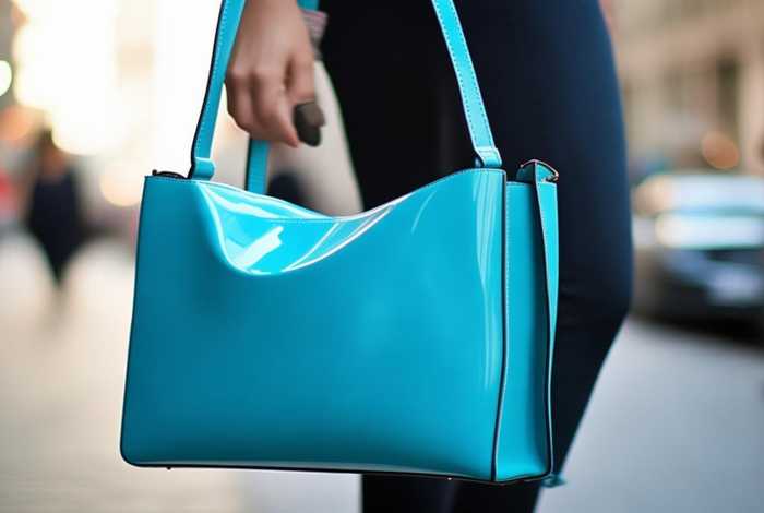 现在女孩喜欢的包包品牌（现在女孩喜欢的包包品牌推荐）