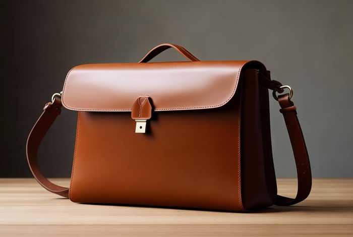 中等档次包包品牌推荐（中等档次包包品牌推荐男）