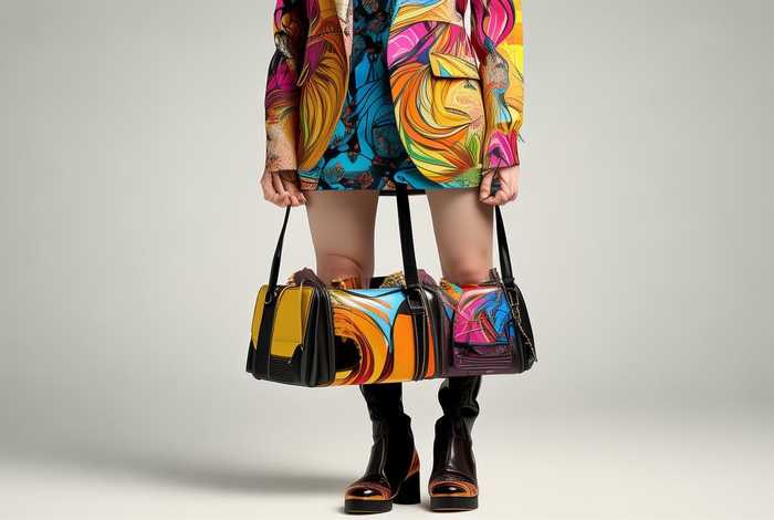 衣服包包图片全图 - 衣服包包图片全图女