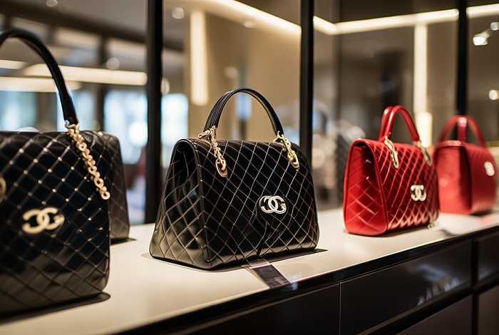 香奈儿chanel官网包包国内专卖店,香奈儿chanel官网包包国内专卖店多少钱 香奈儿chanel官网包包国内专卖店,香奈儿chanel官网包包国内专卖店多少钱