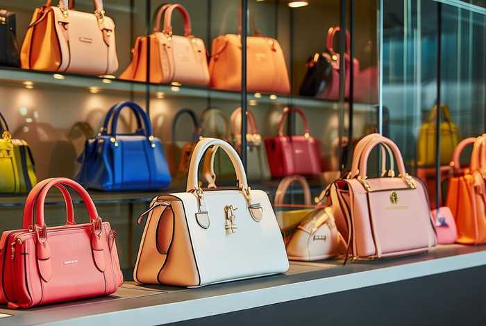 一两千左右的包包品牌排行榜，一两千左右的包包品牌排行榜图片
