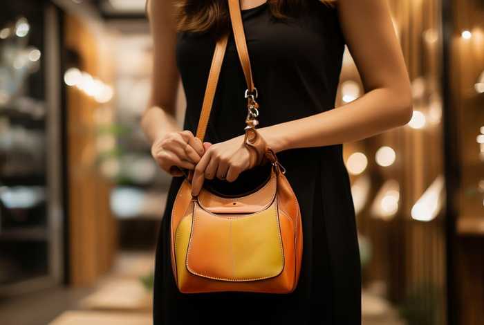 小众品牌女包500元左右，小众品牌女包500元左右推荐