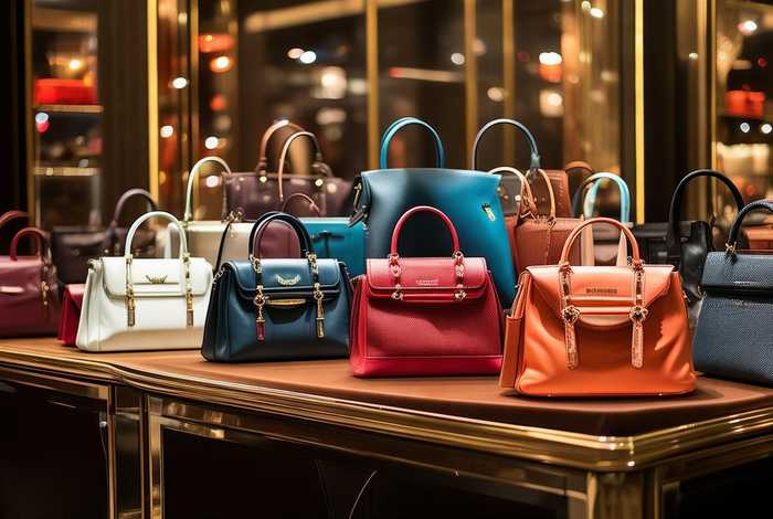 最贵的包包品牌有哪些 - 最贵的包包品牌有哪些牌子