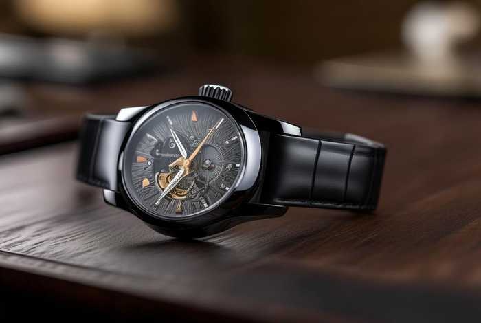 奢侈品手表品牌（小众奢侈品手表品牌）