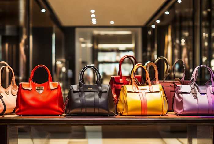 香港十大品牌包包排名;香港十大品牌包包排名图片 香港十大品牌包包排名;香港十大品牌包包排名图片