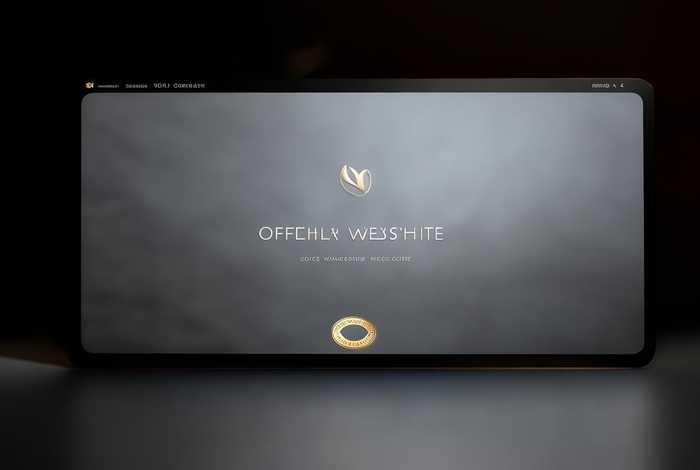 奢思雅官方网站、奢思雅官方网站是正品吗