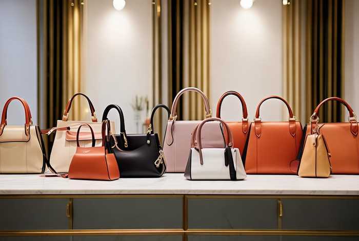 中等档次包包排行榜 - 中等档次包包排行榜前十名