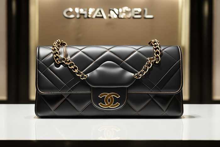 香奈儿2020最火大牌包包、香奈儿2020最火大牌包包图片 香奈儿2020最火大牌包包、香奈儿2020最火大牌包包图片