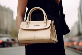 什么牌子包包dm 什么牌子的包包最出名