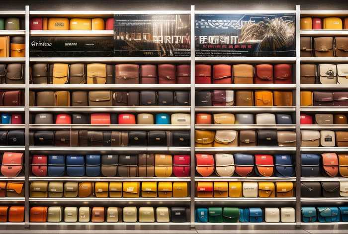 中国皮具什么品牌最好，中国皮具什么品牌最好最便宜