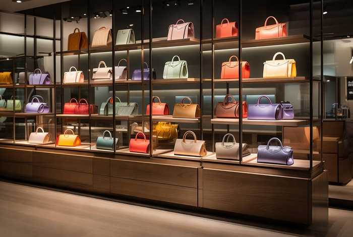 小众包包品牌排行榜前十名贵吗、小众包包品牌排行榜前十名贵吗知乎